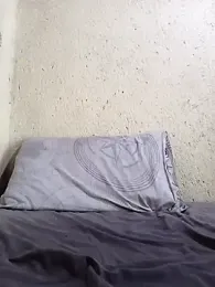 lilpip webcam model stream image