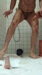 Manuelff43 webcam cam4 model stream image