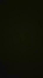 Tightassslut18 webcam cam4 model stream image