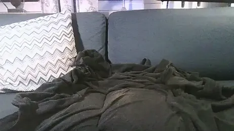 Buggemann webcam stripchat model stream image