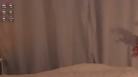 nik0le_ webcam stripchat model stream image