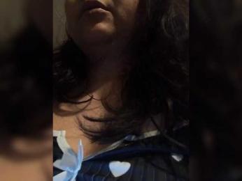 MaryHopkins webcam model stream image