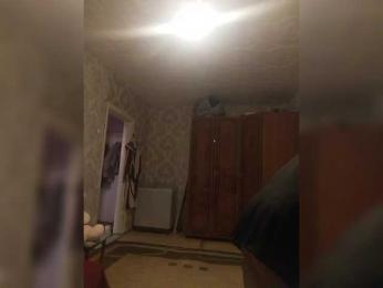 MaryHopkins webcam model stream image