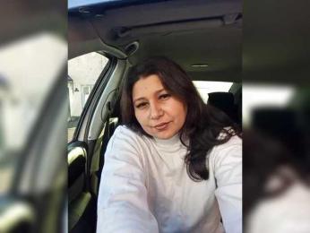 MaryHopkins webcam model stream image