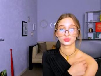 adele_meow webcam model stream image