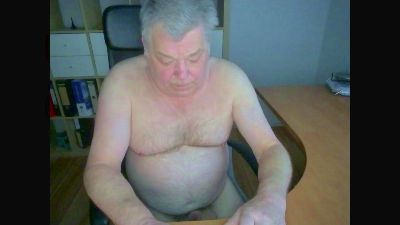 HarryOnline24 webcam model stream image