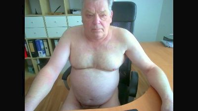 HarryOnline24 webcam model stream image