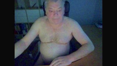 HarryOnline24 webcam cam4 model stream image