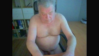 HarryOnline24 webcam model stream image