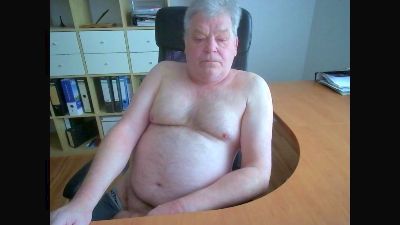 HarryOnline24 webcam model stream image