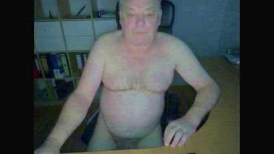 HarryOnline24 webcam model stream image