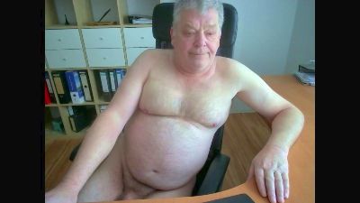 HarryOnline24 webcam model stream image