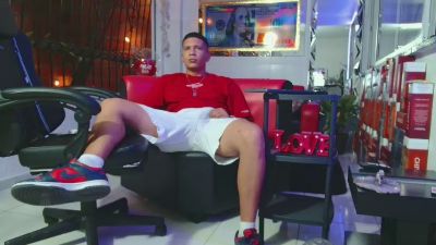 Damyan_2003 webcam model stream image