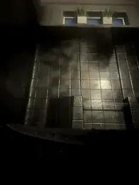 cococobanna webcam model stream image