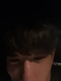 yuuu2580 webcam model stream image