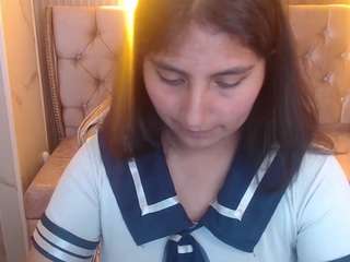 gumball-b webcam model stream image