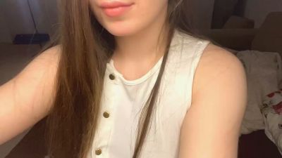 MarniSeybert webcam model stream image