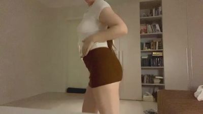 MarniSeybert webcam model stream image