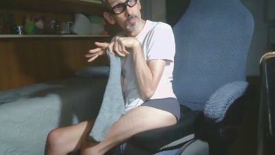 Neruda72 webcam cam4 model stream image