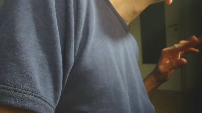 Neruda72 webcam model stream image