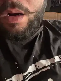 Mommy_Lover_1 webcam model stream image