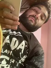 Mommy_Lover_1 webcam stripchat model stream image