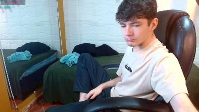 trevor_mob webcam model stream image