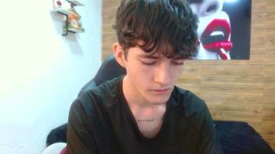 trevor_mob webcam model stream image