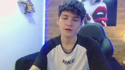 trevor_mob webcam model stream image