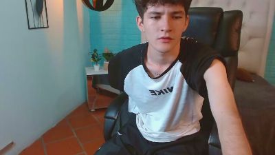 trevor_mob webcam model stream image