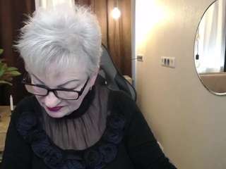 kaylesmoll webcam model stream image