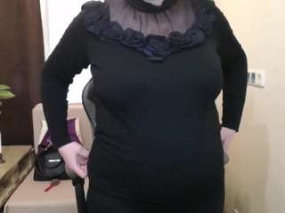 kaylesmoll webcam model stream image