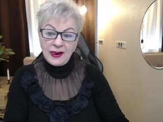 kaylesmoll webcam model stream image