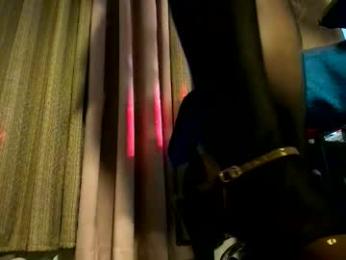 kylie_iyutera webcam model stream image