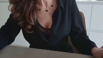 una_passione webcam model stream image