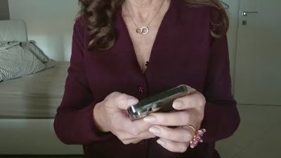 una_passione webcam model stream image