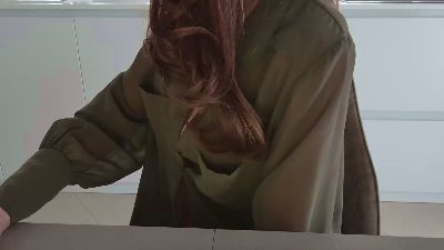 una_passione webcam model stream image