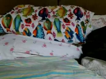 kaonashi69 webcam model stream image