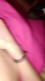 Escopulamina webcam cam4 model stream image