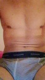 Escopulamina webcam model stream image