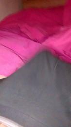 Escopulamina webcam model stream image