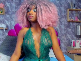 EMMA_PARIS webcam model stream image