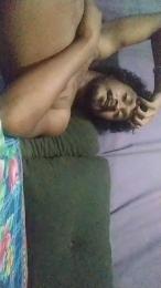 Moreno18cmSSA webcam model stream image