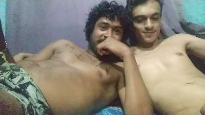 Moreno18cmSSA webcam model stream image