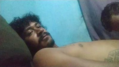 Moreno18cmSSA webcam model stream image