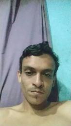 Moreno18cmSSA webcam cam4 model stream image