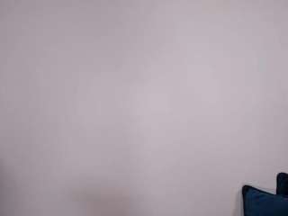 kasandramature webcam camsoda model stream image