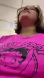 tokyoparis webcam model stream image