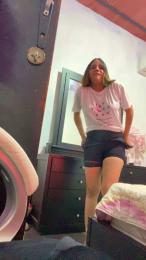 tokyoparis webcam model stream image