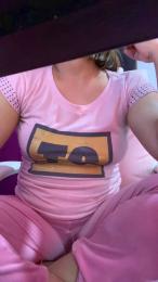 tokyoparis webcam model stream image